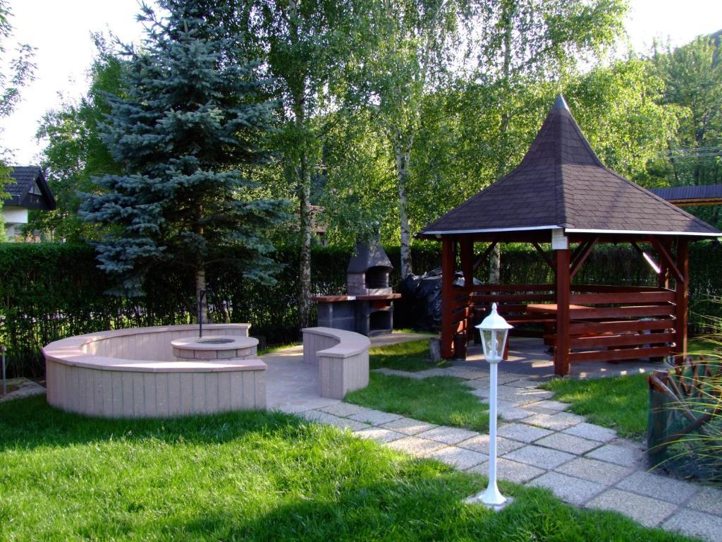 Rajna Apartmanhaz Bogács エクステリア 写真